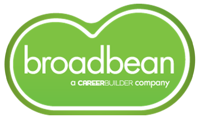 logo of broadbean