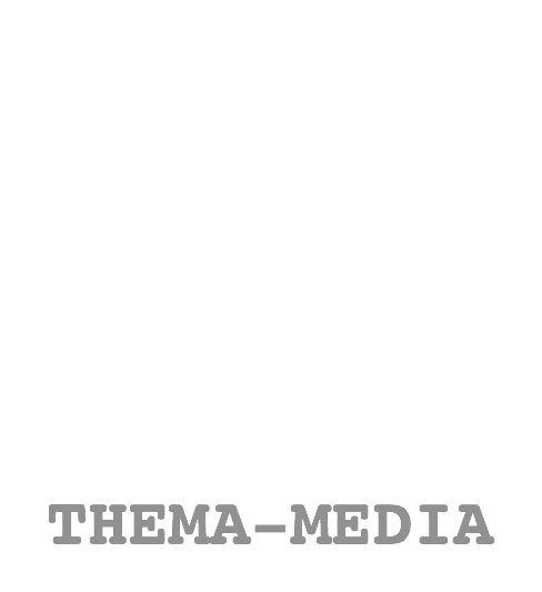 themamedia