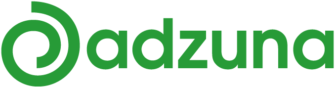 adzuna logo