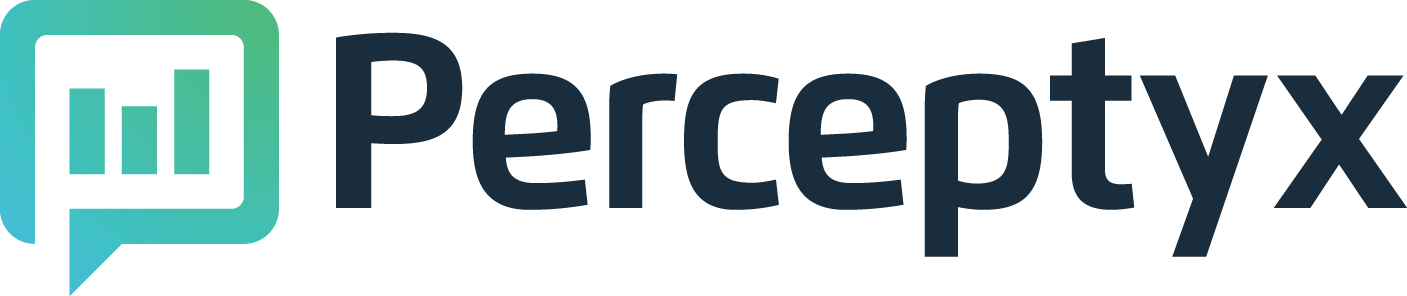Perceptyx Logo