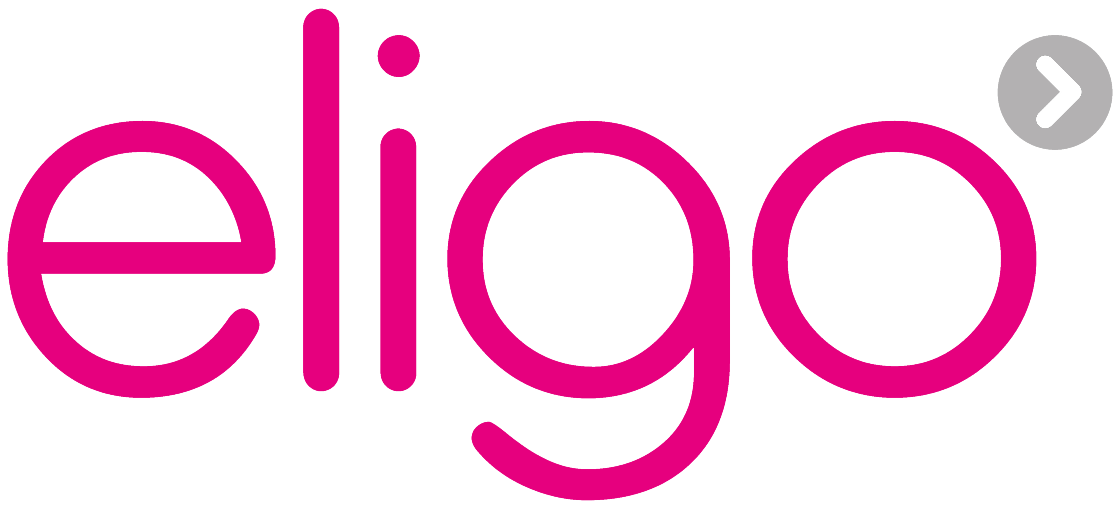 logo of Eligo Technology
