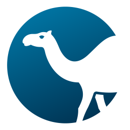 The Vienna.pm Perl Monger Group