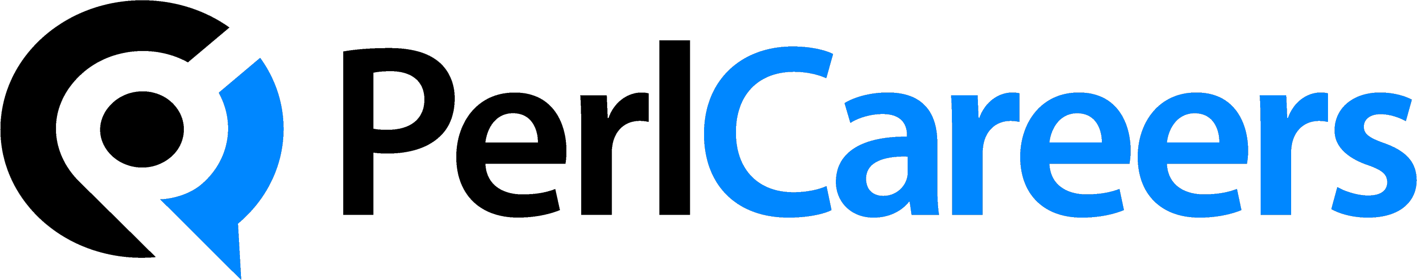 logo of Perl Careers
