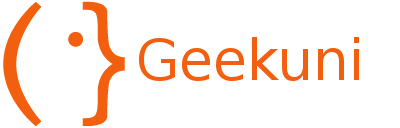 Geekuni, Perl Courses online